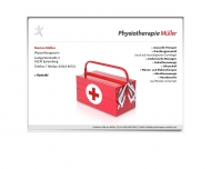 Bild Physiotherapie Mller Inh. Birgit Dutscheck