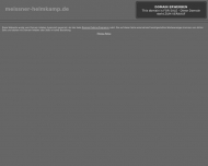 Bild Meissner Lutz Praxis fr Physiotherapie