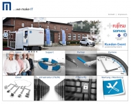 Bild Maris Computer GmbH