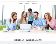 Bild Havekost & Amann Datensysteme GmbH