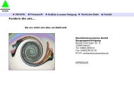 Bild IDC - concepts GmbH