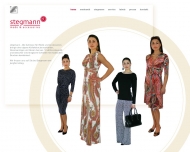 Bild Herm. Stegmann GmbH