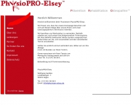 Bild Gaidies Wolfgang Physiotherapeut