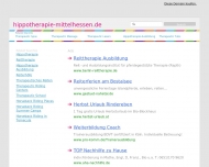 Bild Krger-Blahowetz Bettina Krankengymnastik