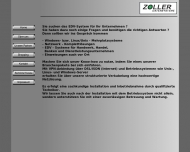 Bild Zoller Datensysteme GmbH