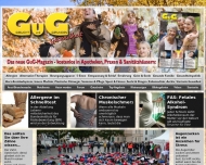 Bild Knobloch Petra Physiotherapie