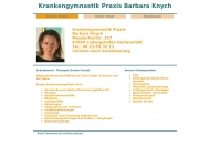 Bild Knych Barbara