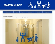 Martin Kunst