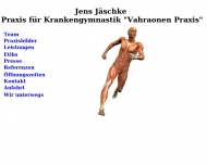 Bild Jschke Jens