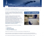 Bild Vivo-Med