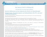 Bild Huzel Brigitte