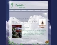 Website G�tte Sabine
