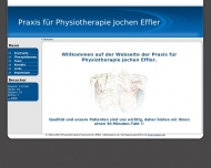 Bild Effler Jochen