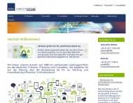 Bild KRK Computersysteme GmbH