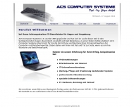 Bild ACS Computer-Systeme e.K.