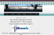 Bild Hermle Volker