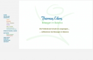Bild Physiotherapie Frank Susanne , Blum Michael