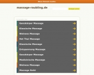 Bild Gillmeier Heike Krankengymnastik