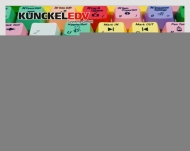 Bild Kunckel EDV-Systeme GmbH