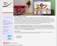 Bild Studio-P 
