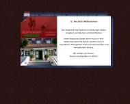 Bild Angerhof