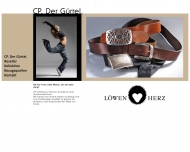 Bild Petersen Christian Modeaccessoires
