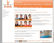 Bild Frank Anna Katrin