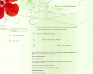 Bild Gottwald und Schler GbR Praxis fr Physiotherapie