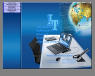 Bild Cosit Computer- und Sicherheitstechnik