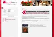 Bild Q2 Hotel Rsselsheim GmbH