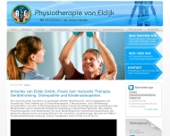 Bild Annalies van Eldijk GmbH