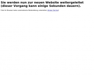 Bild Reha Plus Sport e.V. Physiotherapie