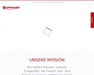 Bild mediaTest digital