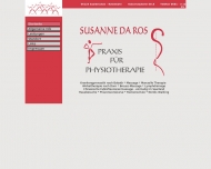 Bild Da Ros Susanne