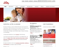 Bild Lilly Deutschland Gesellschaft mit beschrnkter Haftung