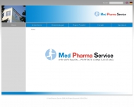 Bild Med Pharma Service GmbH