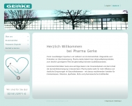 Bild Pharma Gerke Export GmbH