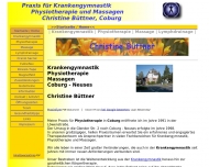 Bild Christine Bttner