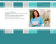 Bild Physiotherapie Bruer Martina