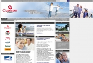Bild Grnkreis Pharma GmbH & Co. KG