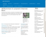 Bild AKU Informatik GmbH