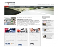 Bild VAPS EDV-Service & Vertriebs GmbH