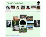 Bild Busse Wilhelm