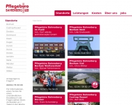 Bild WUB Holding GmbH