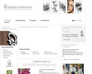 Bild Schaper & Brmmer GmbH & Co. KG Arzneimittel