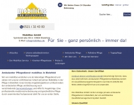 Bild Mobilitas