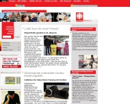 Bild Caritas-Bremen Catering GmbH