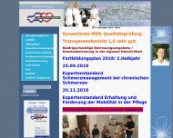 Bild Schmook Heike
