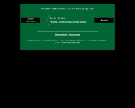 Bild Aye Dr. u. Partner 