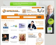 Bild Otto Iris Ambulanter Pflegedienst